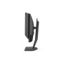 Monitor BenQ 24.5" XL2546K