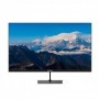 Monitor Dahua 27" DHI-LM27-C200