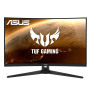 Monitor Asus 31.2" VG32VQ1BR