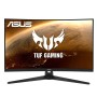 Monitor Asus 31.2" VG32VQ1BR