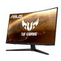 Monitor Asus 31.2" VG32VQ1BR