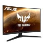 Monitor Asus 31.2" VG32VQ1BR