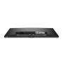 Monitor BenQ 27" GW2780E