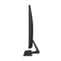 Monitor BenQ 27" GW2780E