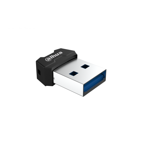 Memorie USB Flash Drive Dahua  32GB  3.2 USB