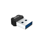 Memorie USB Flash Drive Dahua  32GB  3.2 USB