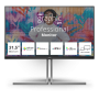 Monitor AOC 31.5" U32U3CV