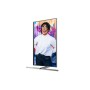 Monitor AOC 31.5" U32U3CV