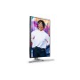 Monitor AOC 27" Q27U3CV