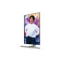 Monitor AOC 27" Q27U3CV
