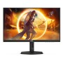 Monitor AOC 27" Q27G4XN