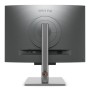 Monitor BenQ 28" RD280U