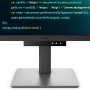 Monitor BenQ 28" RD280U