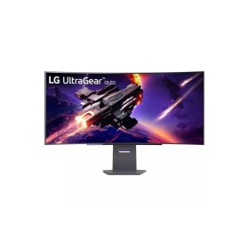 Monitor LG 44.5" 45GS95QE-B.AEU