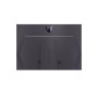 Monitor LG 44.5" 45GS95QE-B.AEU
