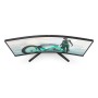Monitor Philips 34" 34M2C3500L/00, Curvature: 1500R, Diagonal (inch): 34, Aspect ratio: 21:9, Panel: VA, Resolution: 3840x2160, 