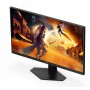 Monitor AOC 27" 27G4XE