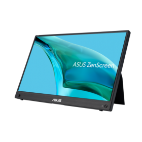 Monitor Asus 15.6" MB16AHG