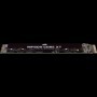 SSD CORSAIR MP600 CORE XT 4TB M.2 NVME