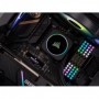 SSD CORSAIR MP600 CORE XT 4TB M.2 NVME