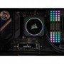 SSD CORSAIR MP600 CORE XT 4TB M.2 NVME
