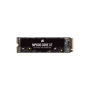 SSD CORSAIR MP600 CORE XT