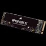 SSD CORSAIR MP600 CORE XT