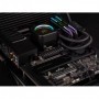 SSD CORSAIR MP600 CORE XT