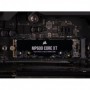 SSD CORSAIR MP600 CORE XT