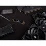SSD CORSAIR MP600 CORE XT