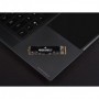 SSD CORSAIR MP600 CORE XT