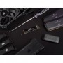 SSD CORSAIR MP600 CORE XT