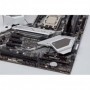 SSD CORSAIR MP600 CORE XT 1TB M.2 NVME