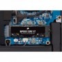 SSD CORSAIR MP600 CORE XT 1TB M.2 NVME