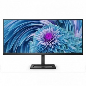 Monitor Philips 34" 346E2LAE/00