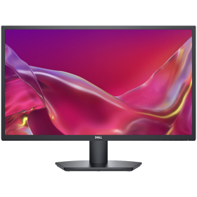 Monitor LED DELL S-series SE2725H 27", 1920x1080, FHD, 75Hz, VA Ant...