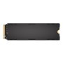 SSD CORSAIR MP700 PRO 2TB Air Cooler PCIe Gen5 x4 NVMe 2.0 M.2