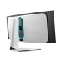 Monitor LED Gaming Dell Alienware AW3422DW, 34.18", IPS WQHD+, 1ms, 175Hz