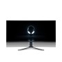 Monitor LED Gaming Dell Alienware AW3422DW, 34.18", IPS WQHD+, 1ms, 175Hz