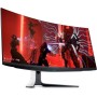 Monitor LED Gaming Dell Alienware AW3422DW, 34.18", IPS WQHD+, 1ms, 175Hz