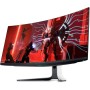 Monitor LED Gaming Dell Alienware AW3422DW, 34.18", IPS WQHD+, 1ms, 175Hz