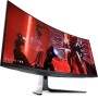 Monitor LED Gaming Dell Alienware AW3422DW, 34.18", IPS WQHD+, 1ms, 175Hz