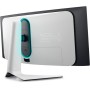Monitor LED Gaming Dell Alienware AW3422DW, 34.18", IPS WQHD+, 1ms, 175Hz