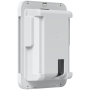 Ubiquiti U7-Pro-Wall mounted WiFi 7 AP with 6 spatial streams and 6...