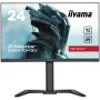 Diagonal	23.8", 60.5cmPanel	Fast IPSNative resolution	1920 x 1080 @...