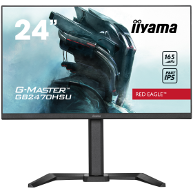 Diagonal	23.8", 60.5cmPanel	Fast IPSNative resolution	1920 x 1080 @...