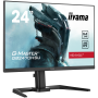 Diagonal	23.8", 60.5cmPanel	Fast IPSNative resolution	1920 x 1080 @...