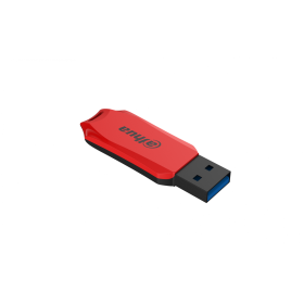 Memorie USB Flash Drive Dahua 64GB 3.2 USB