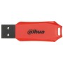 Memorie USB Flash Drive  Dahua 256GB 3.2 USB