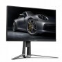 Monitor AOC 27" PD27S